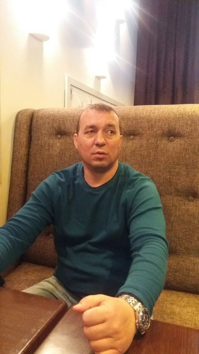  ,   , 49 ,   