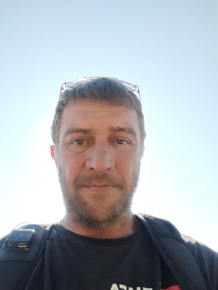 ���������� ����, ���� ������� ������, 45 ���, ������������ ��� ������, ����� � ���������