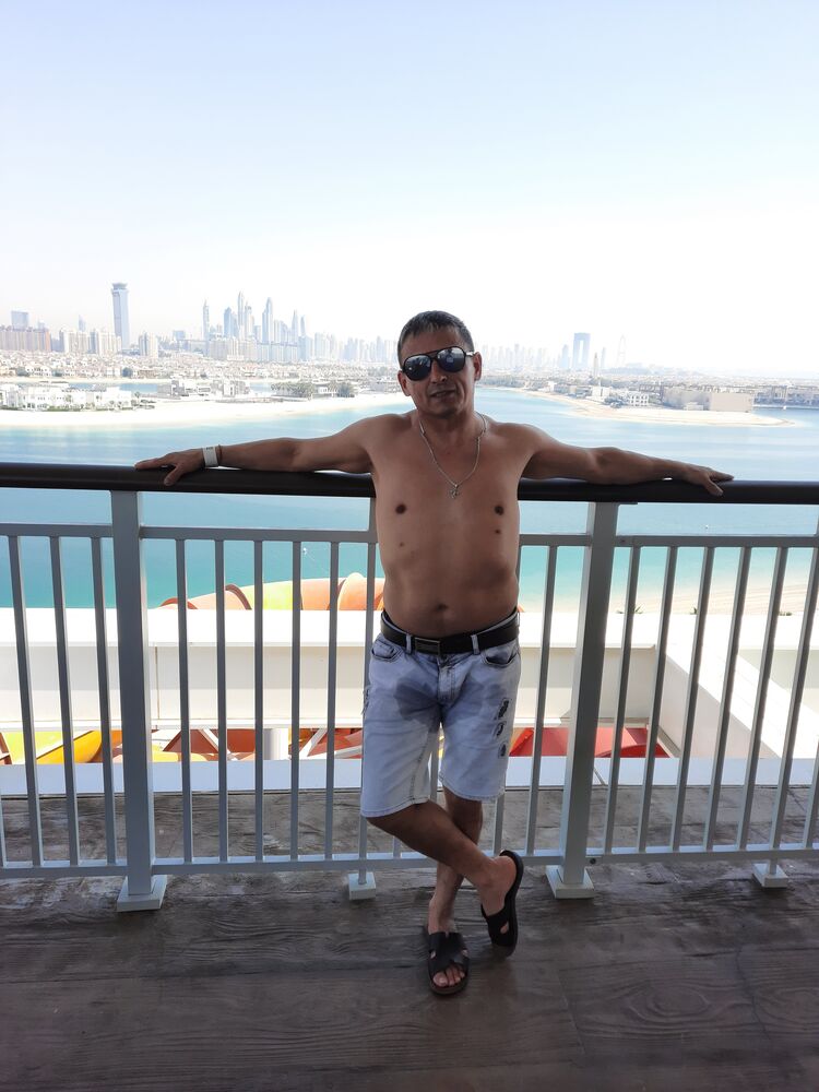  36017556   , 39 ,    