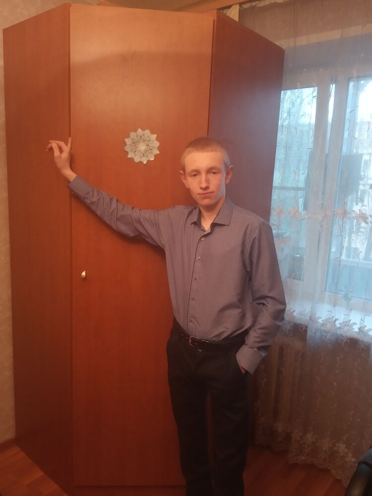 ���������� ���������, ���� ������� �����, 28 ���, ������������ ��� ������, ����� � ���������, c�������� ���������, ���������