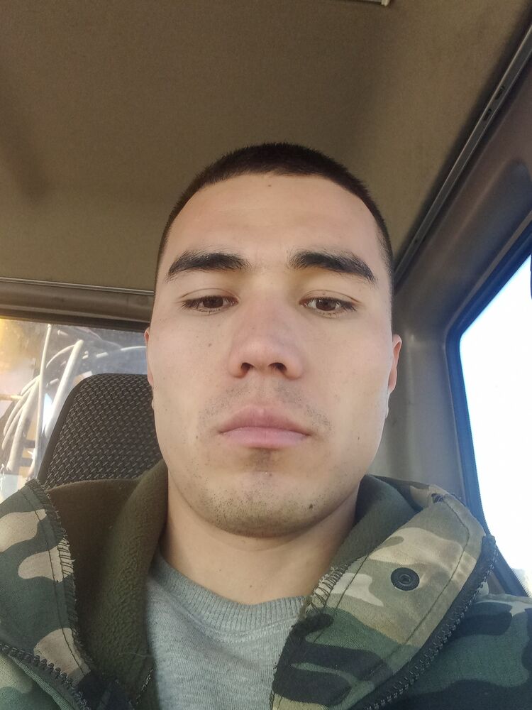 ���� 47037746 ������� �����, 30 ���, ���� ���������� � �����