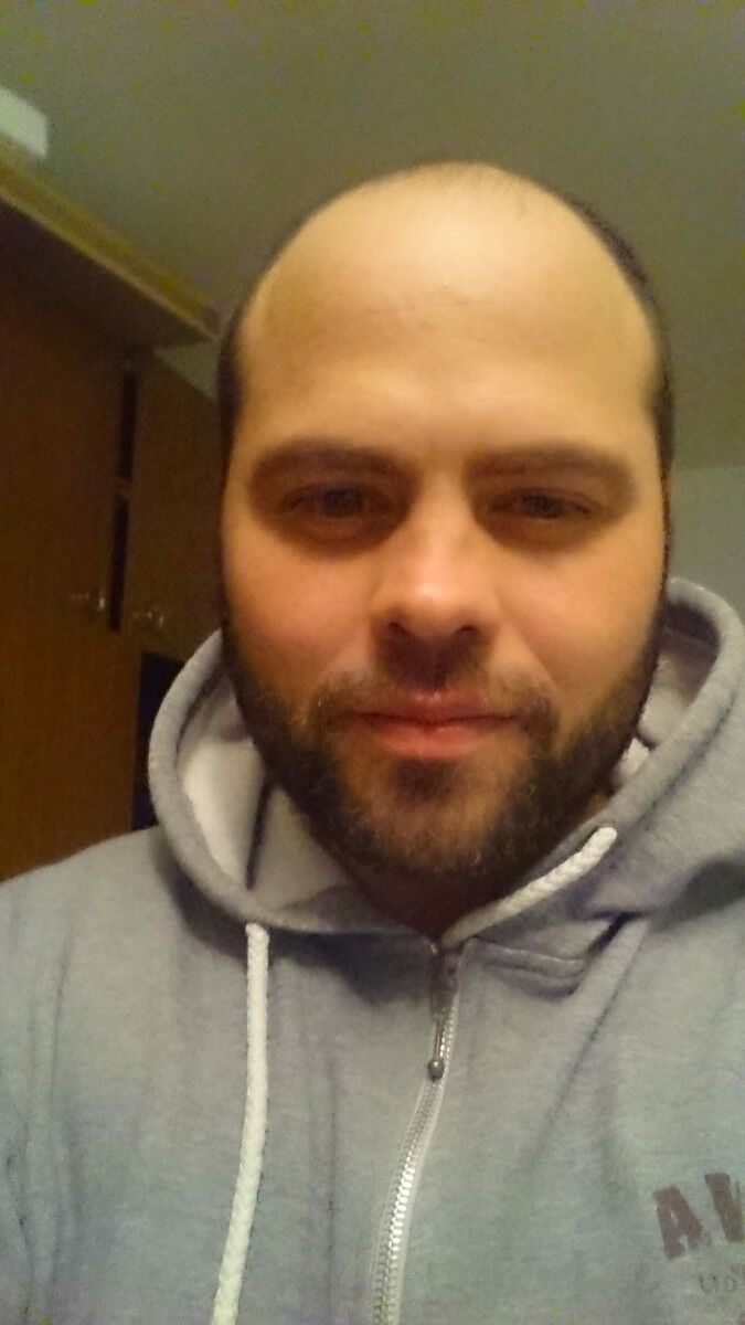 ���������� ������, ���� ������� ����, 44 ����, ������������ ��� ������, ����� � ���������, c�������� ���������