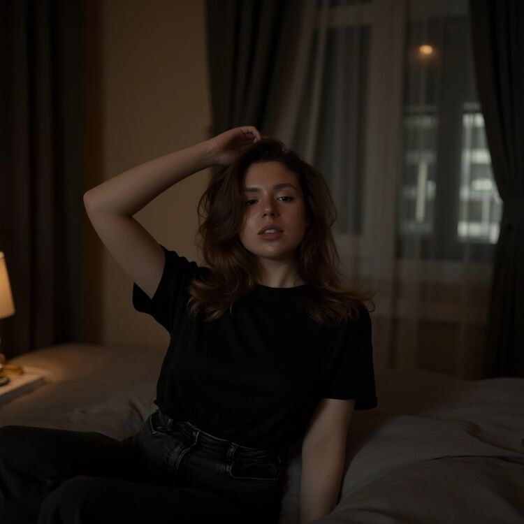  ,   Tatyana, 25 ,   ,   