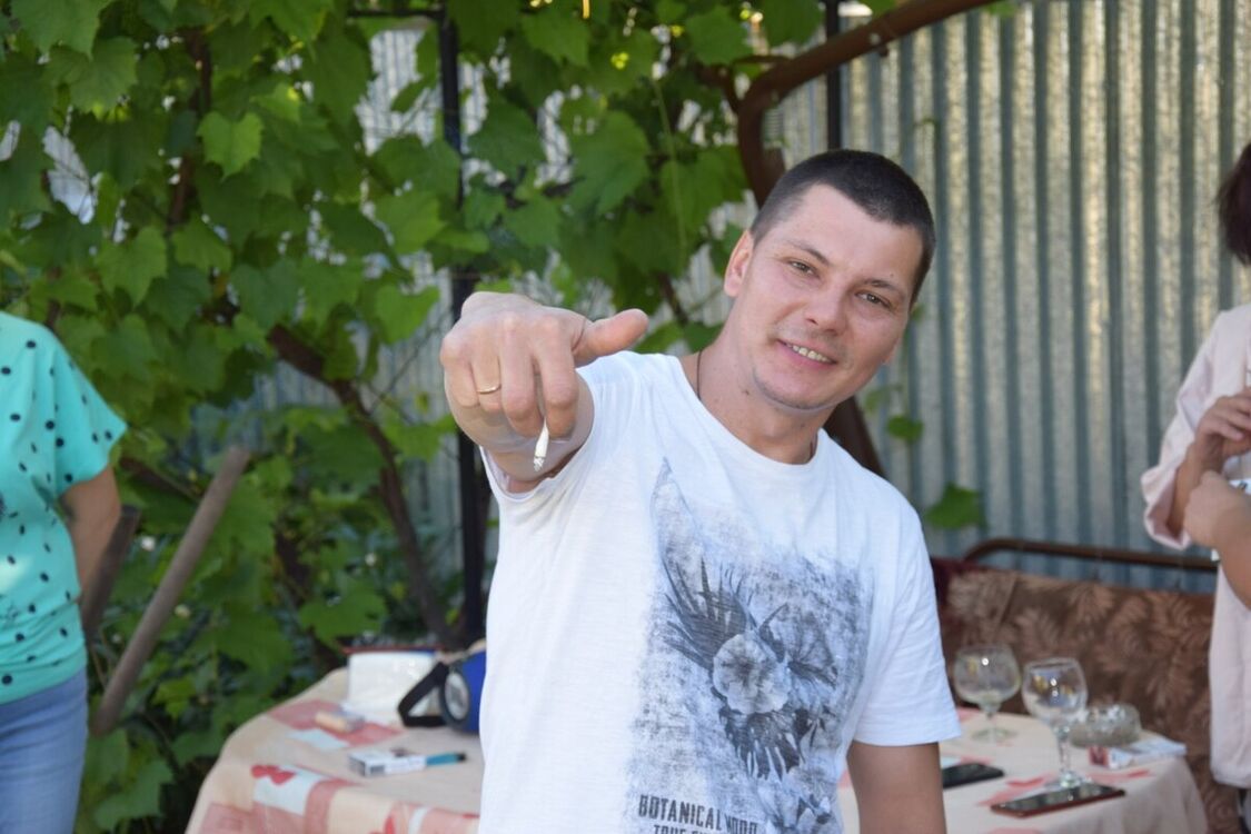 ���������� �����, ���� ������� �����, 41 ���, ������������ ��� ������, ����� � ���������