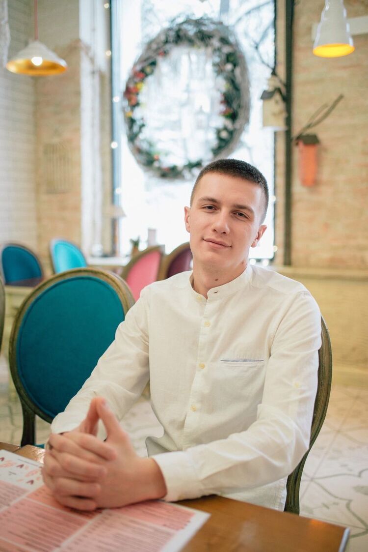 ���� 23460736 ������� �����, 35 ���, ���� ���������� � ������