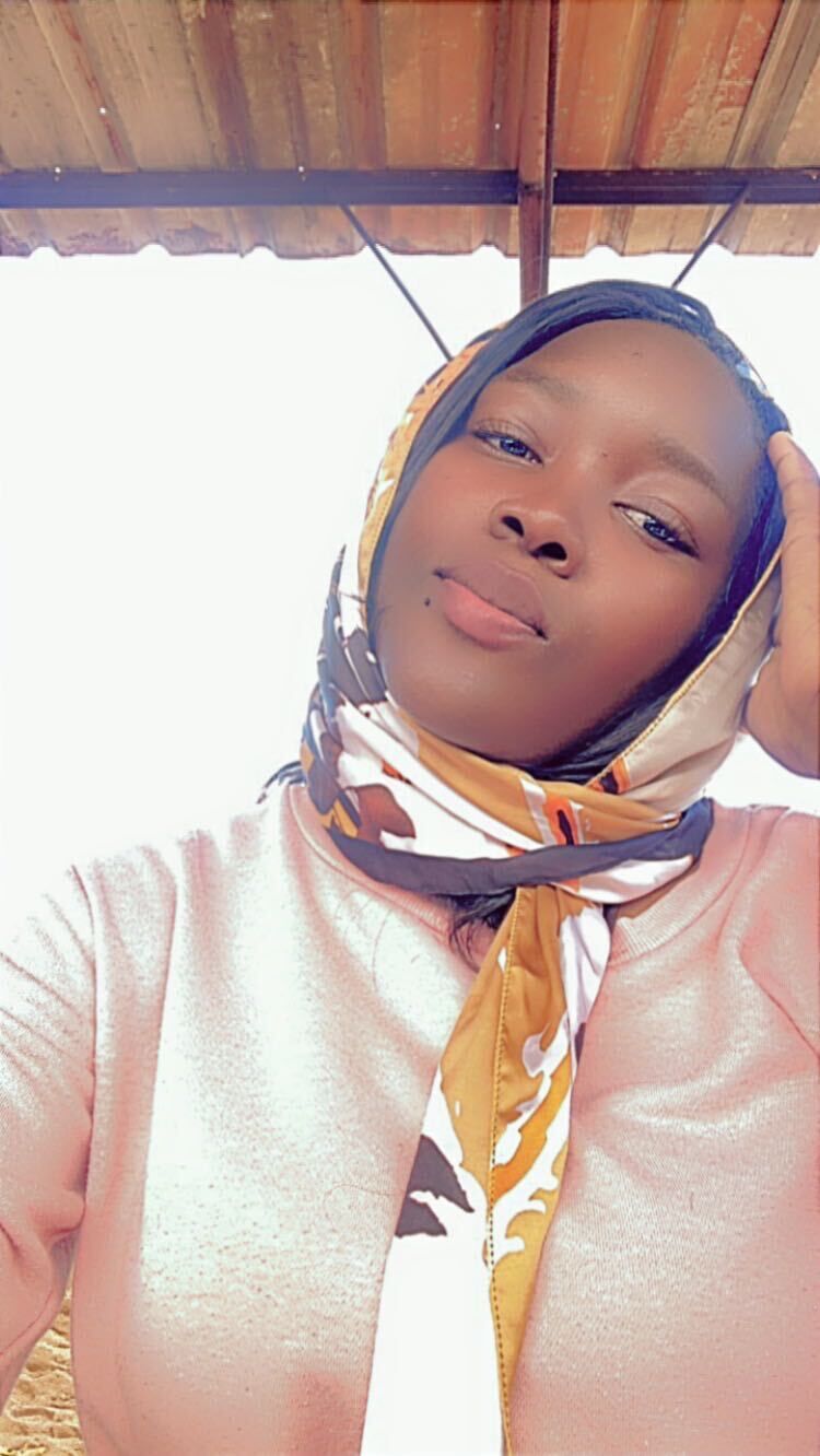 ���� 51724876 ������� Manuela, 29 ���, ���� ���������� � ������