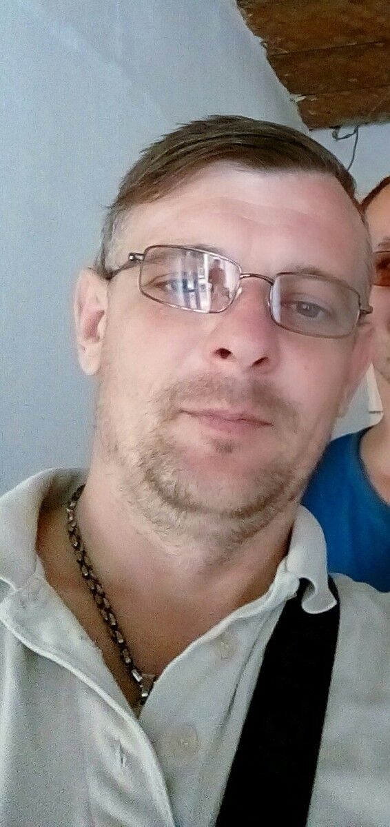  10308706  Sergey, 45 ,    