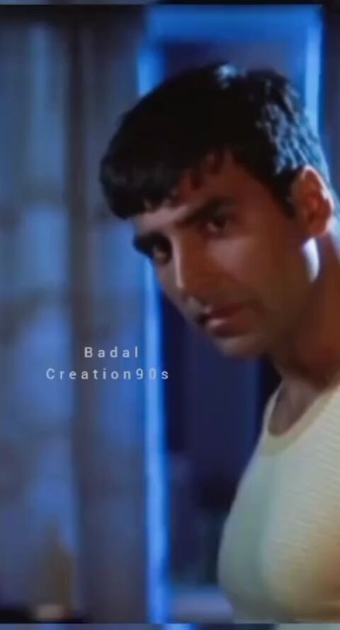 ���� 56000666 ������� �����, 46 ���, ���� ���������� � �����������