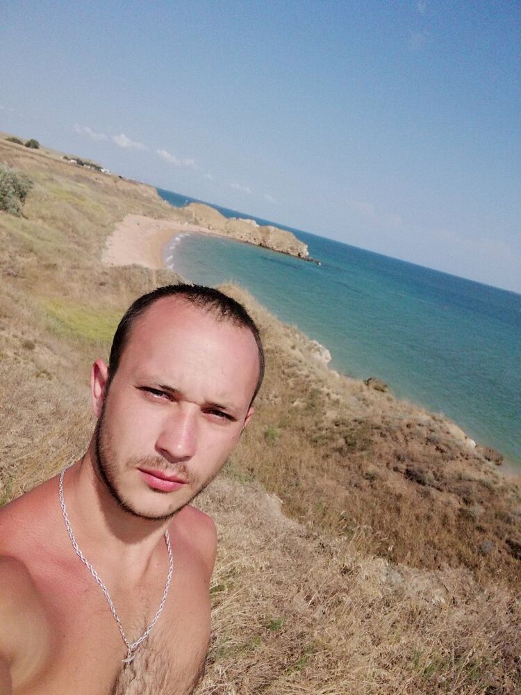  ,   Alexander, 33 ,   ,   , c , 