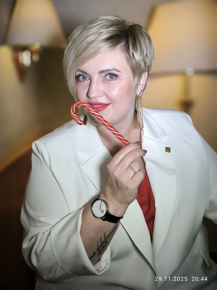 ���� 54714336 ������� �����, 48 ���, ���� ���������� � ������ ������