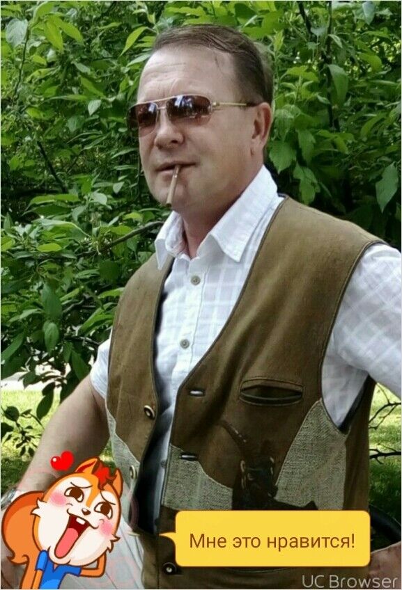  ,   Aleks, 57 ,     , c 