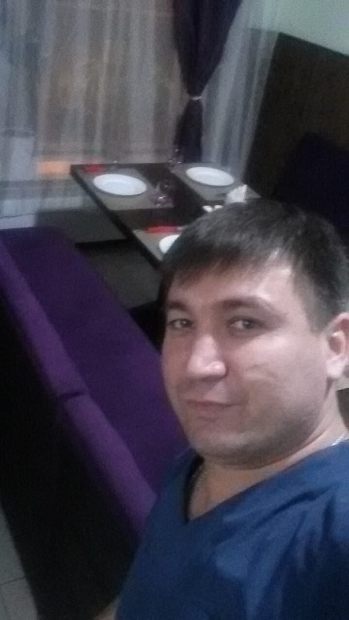  23723076  , 41 ,    