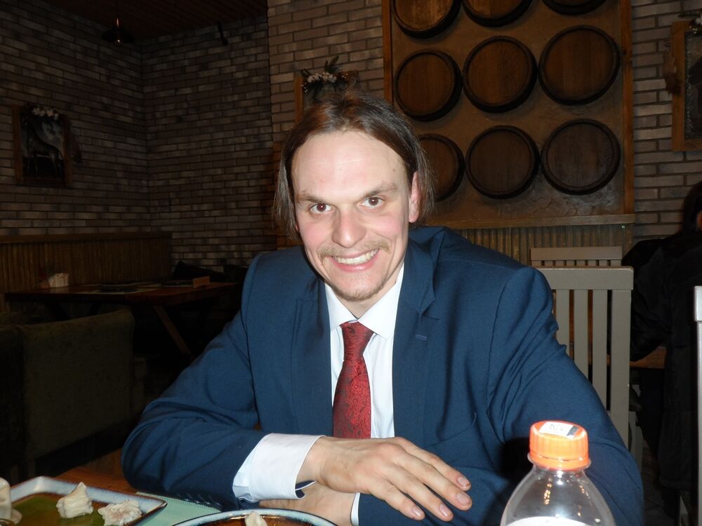 ���� 50816826 ������� ���������, 27 ���, ���� ���������� � ����