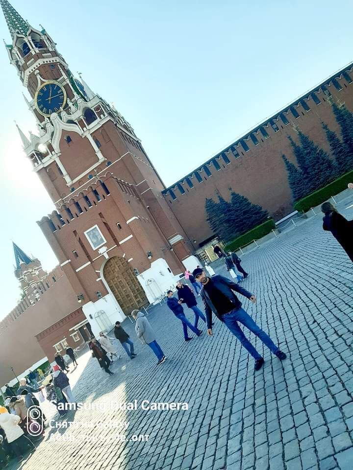 ���������� �����������, ���� ������� �����, 35 ���, ������������ ��� ������, ����� � ���������