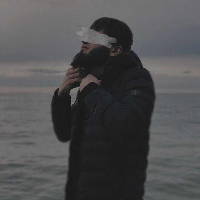 ���� 24837386 ������� �����, 28 ���, ���� ���������� � ������