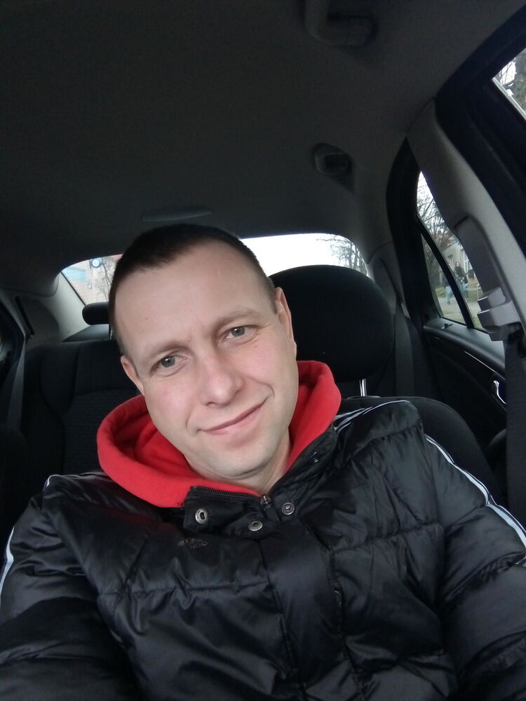  19098616  Maciek, 47 ,    Bielany Wroclawskie