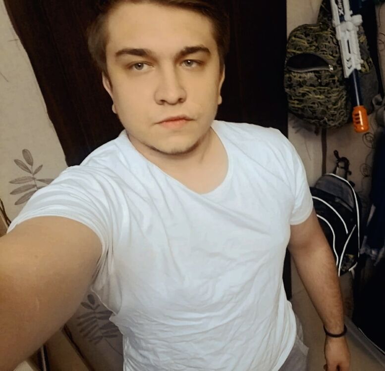 ���������� �������, ���� ������� �����, 27 ���, ������������ ��� ������, ����� � ���������