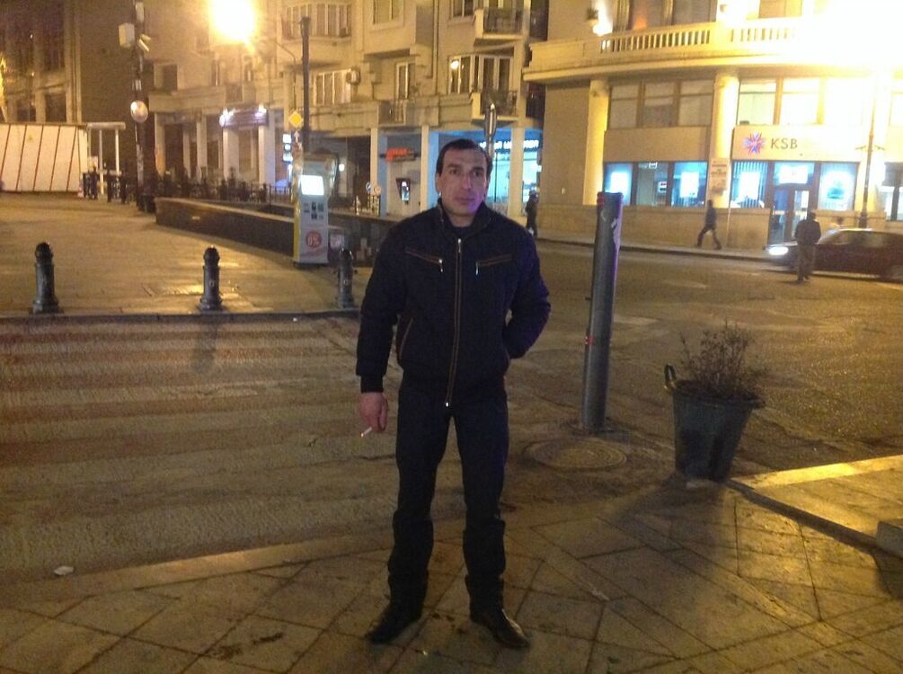 ���� 23428046 ������� Artur, 40 ���, ���� ���������� � �������