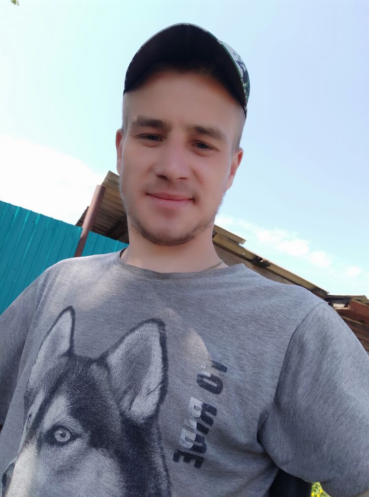 ���������� �������, ���� ������� �������, 26 ���, ������������ ��� ������, ����� � ���������