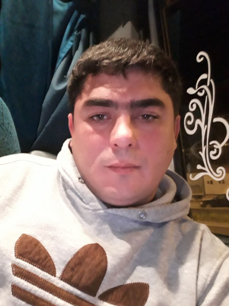 ���� 15904396 ������� Afar, 37 ���, ���� ���������� � ����