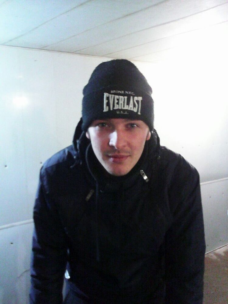  9226306  161, 36 ,    --