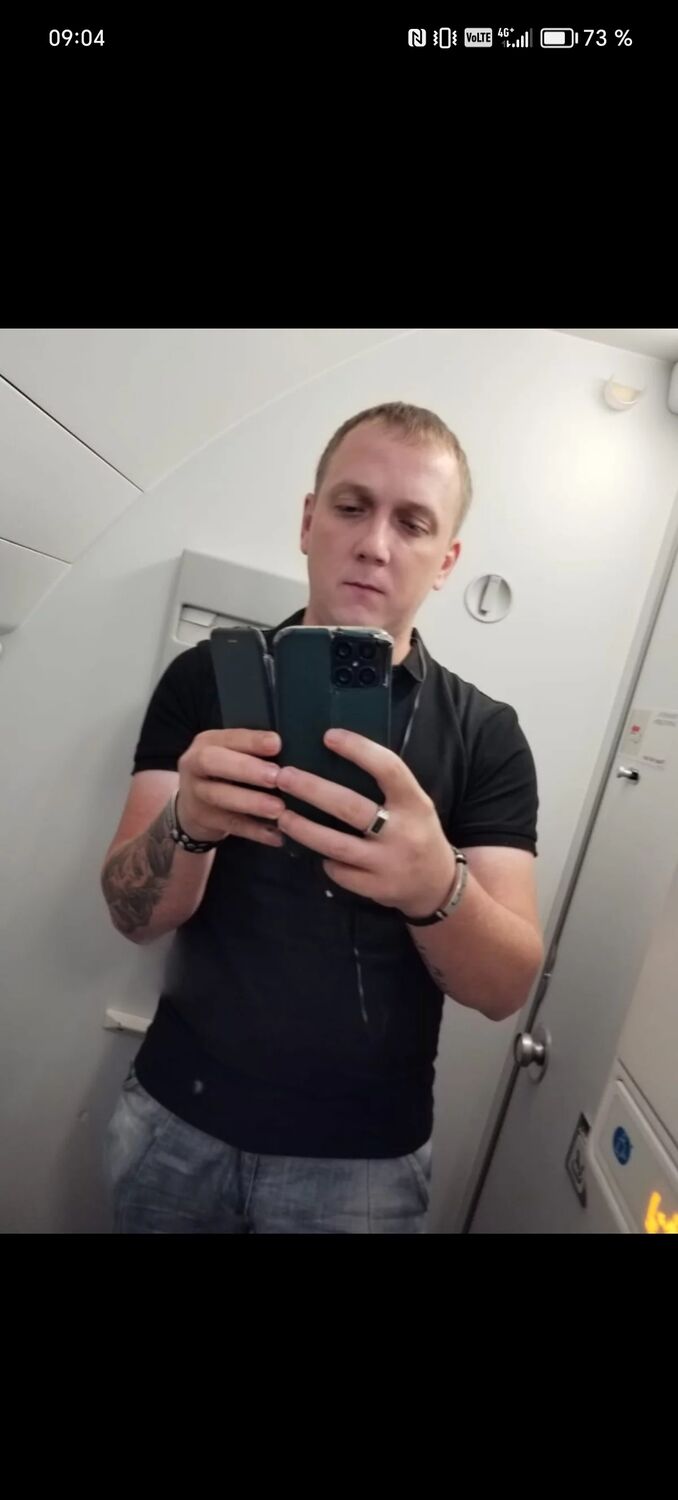 ���� 55332186 ������� ��������, 31 ���, ���� ���������� � ������������