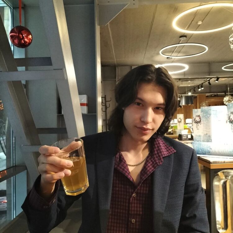 ���������� ������, ���� ����� ����, 21 ���, ������������ ��� ������, ����� � ���������