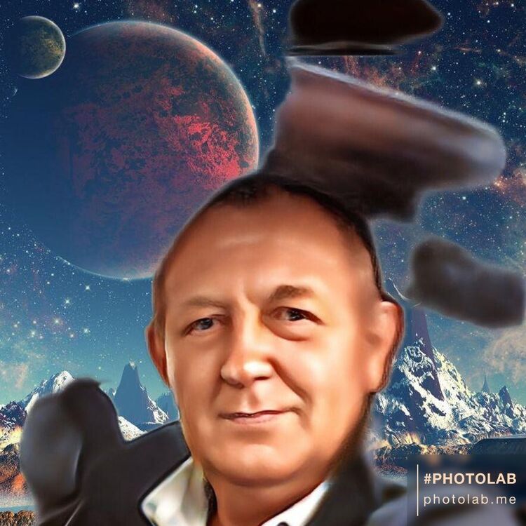  ,   , 61 ,   ,   