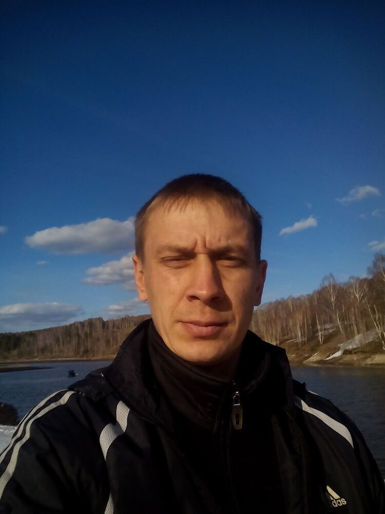  ,   , 44 ,     , c 