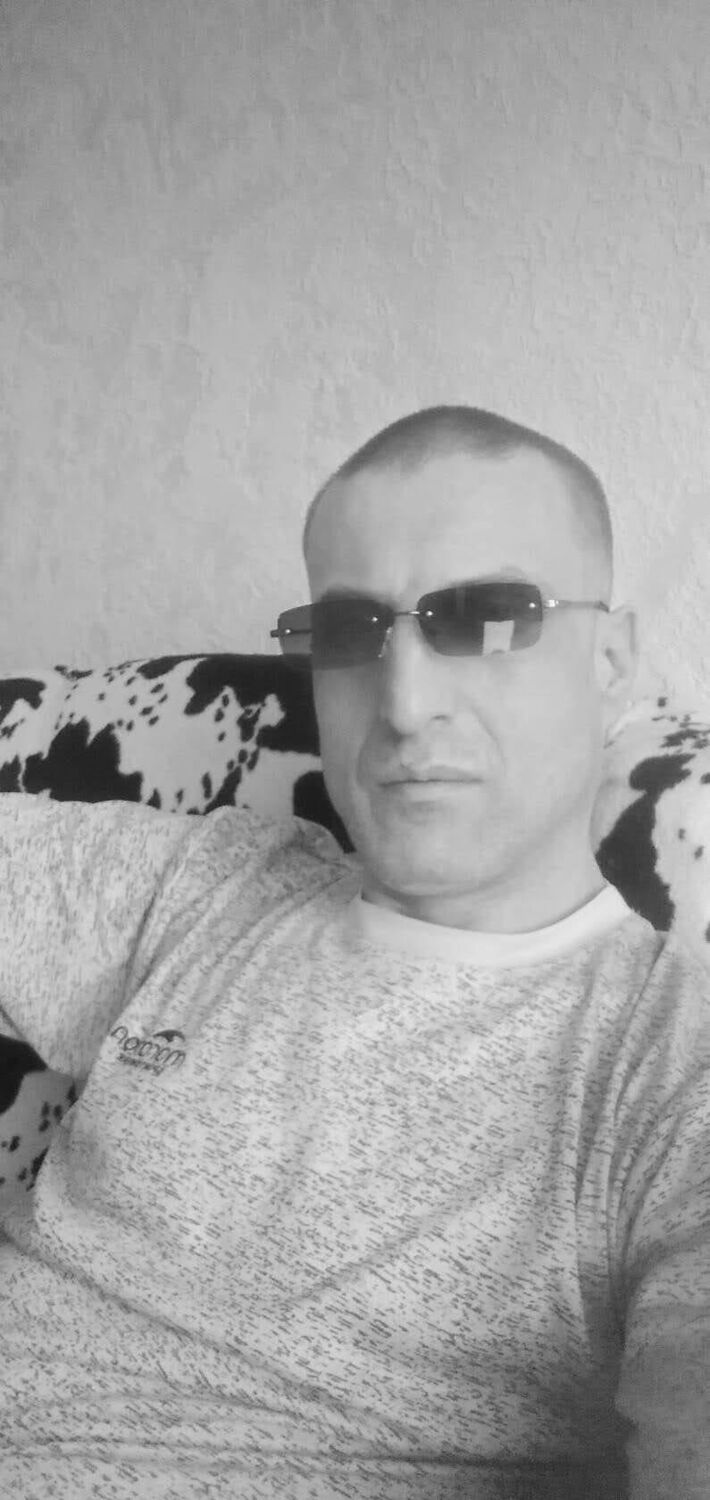 34375376  Serg, 46 ,    