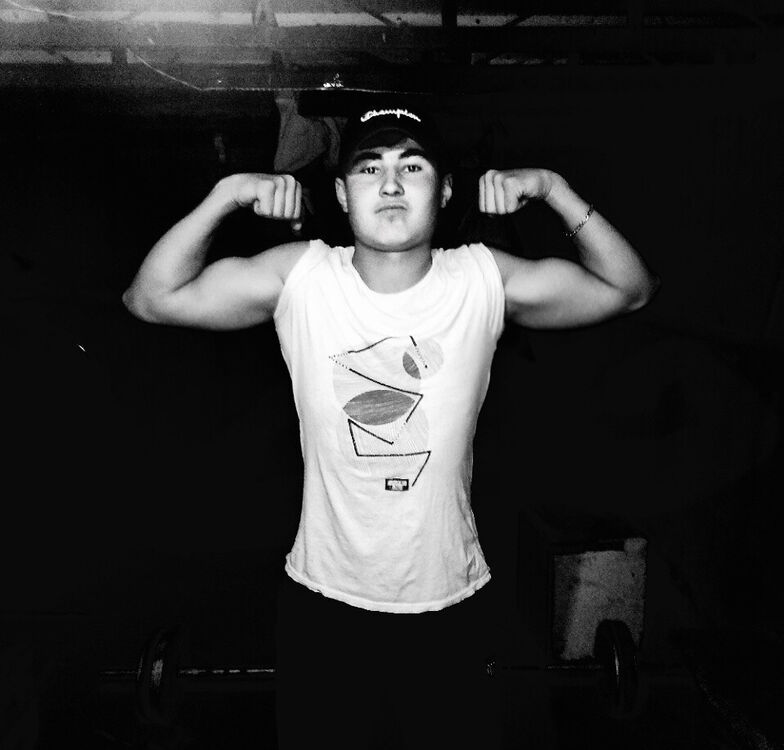 ���� 20836526 ����� ����, 24 ����, ���� ���������� � �������