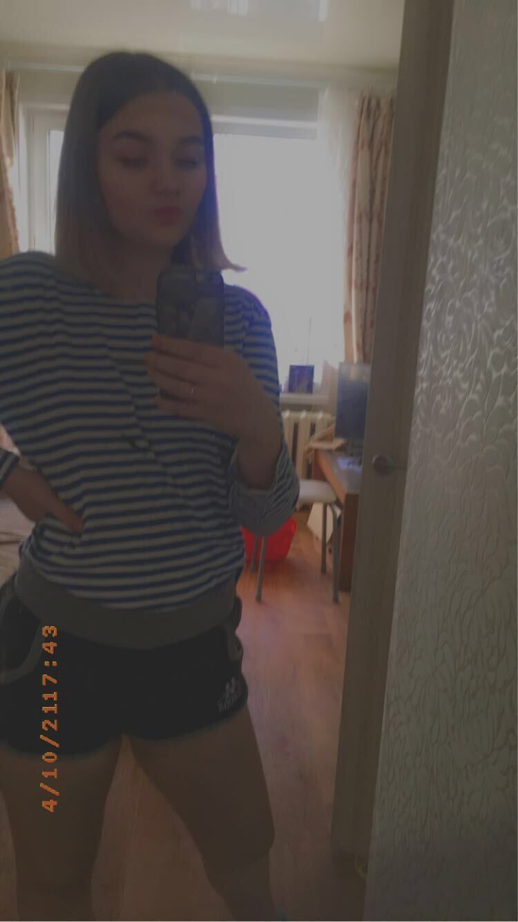 ���������� ������, ���� ������� ���������, 24 ����, ������������ ��� ������, ���������