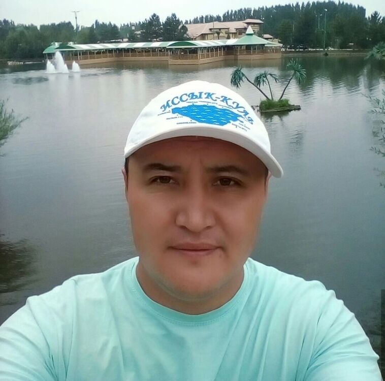 ���� 19260136 ������� Timurlan, 36 ���, ���� ���������� � �������