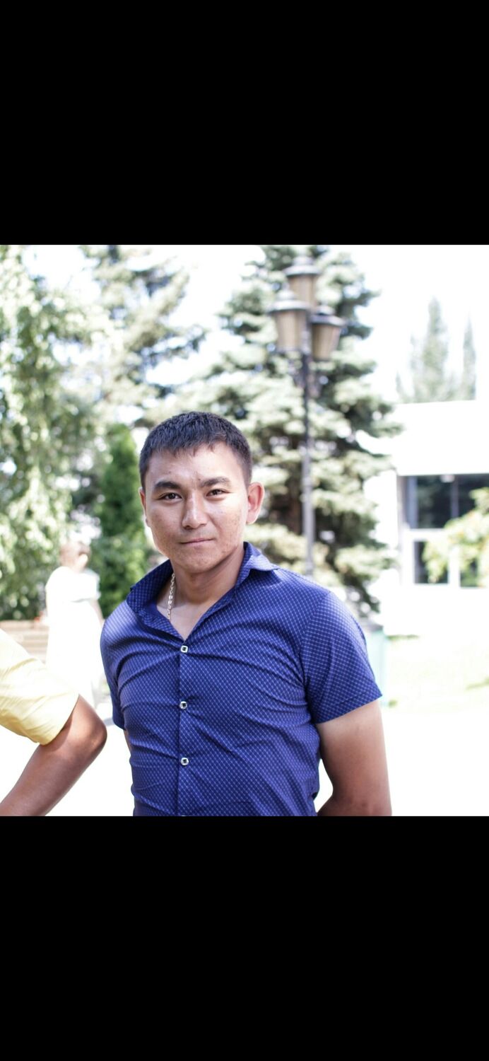  27278866  Samat, 34 ,    