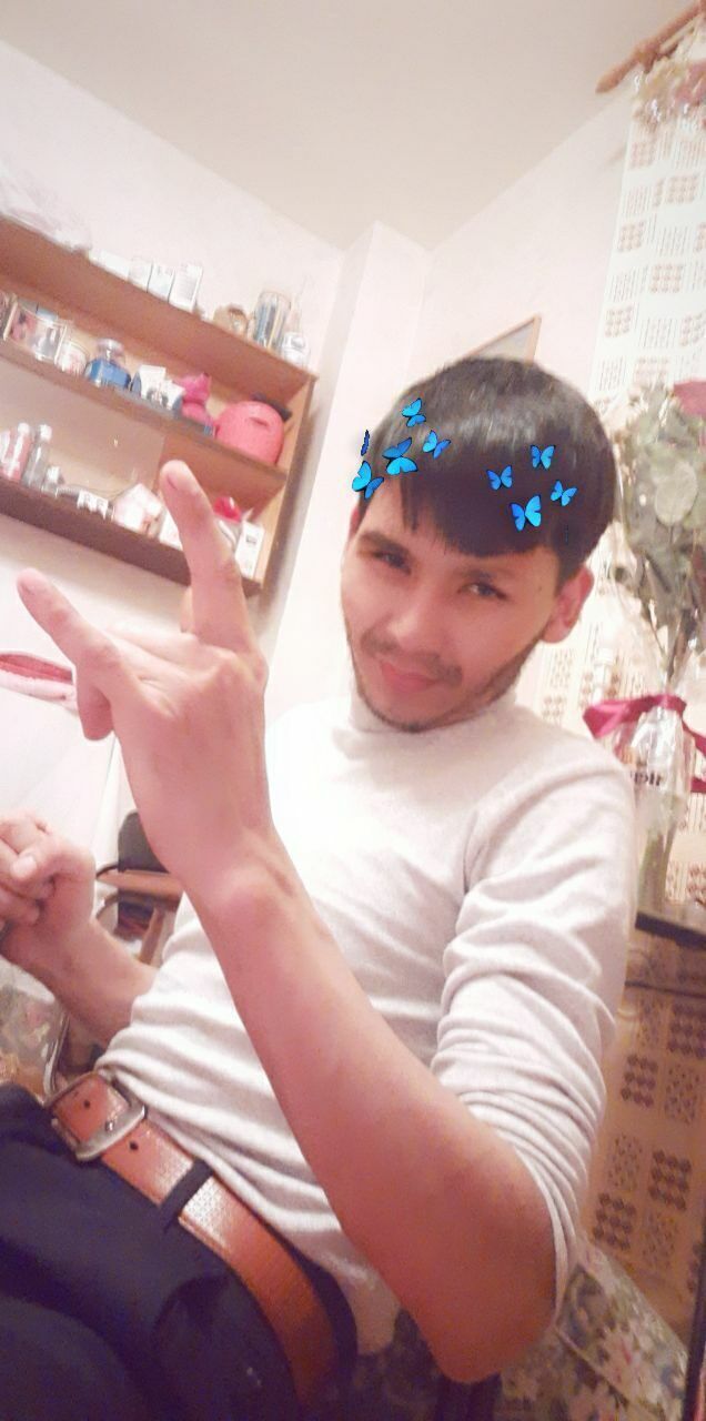 ,   Oybek, 33 ,   ,   