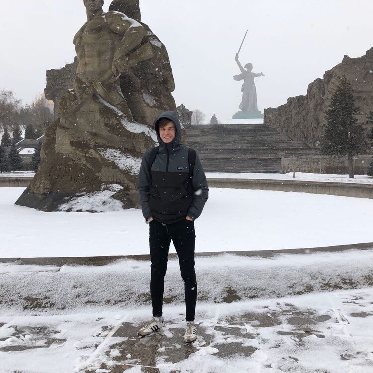 ���������� ������, ���� ������� ������, 28 ���, ������������ ��� ������, ����� � ���������