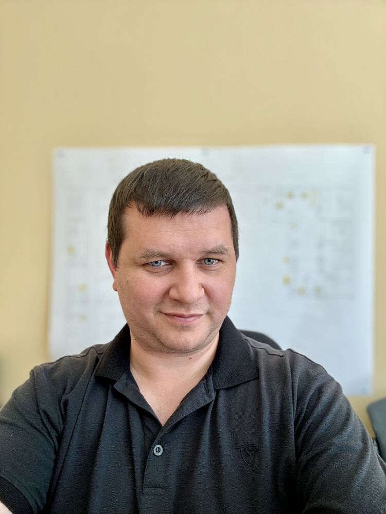  46652376  Andrey, 35 ,    