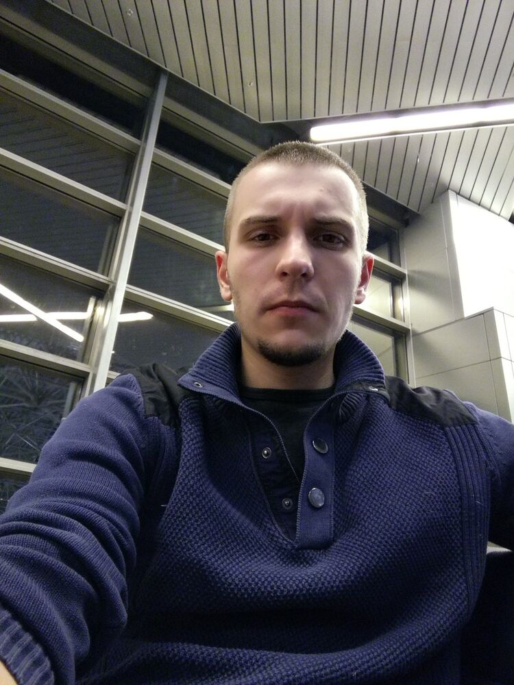 ���������� �����, ���� ������� ����, 31 ���, ������������ ��� ������, ����� � ���������, c�������� ���������