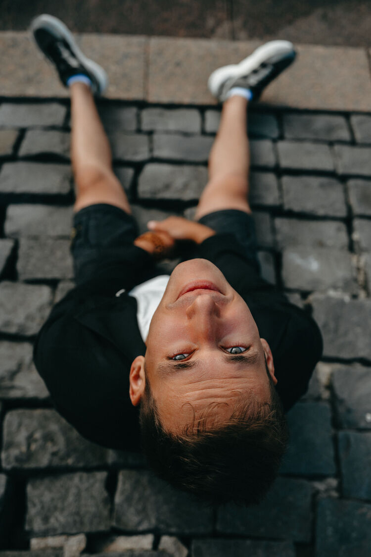 ���������� �����-���������, ���� ������� �������, 34 ����, ������������ ��� ������, ����� � ���������