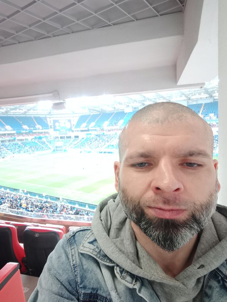  --,   , 41 ,   ,   