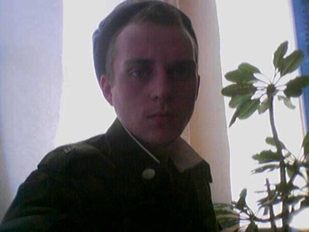 ���������� ��������, ���� ������� �����, 38 ���, ������������ ��� ������, ����� � ���������, c�������� ���������, ���������