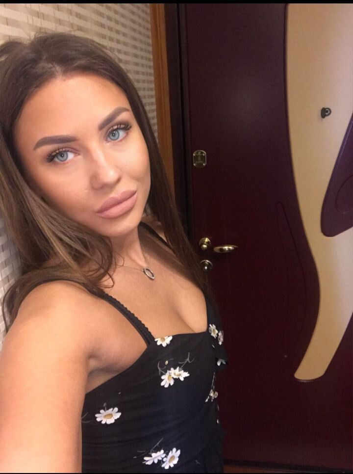 ���� 38872856 ������� ���, 37 ���, ���� ���������� � �������