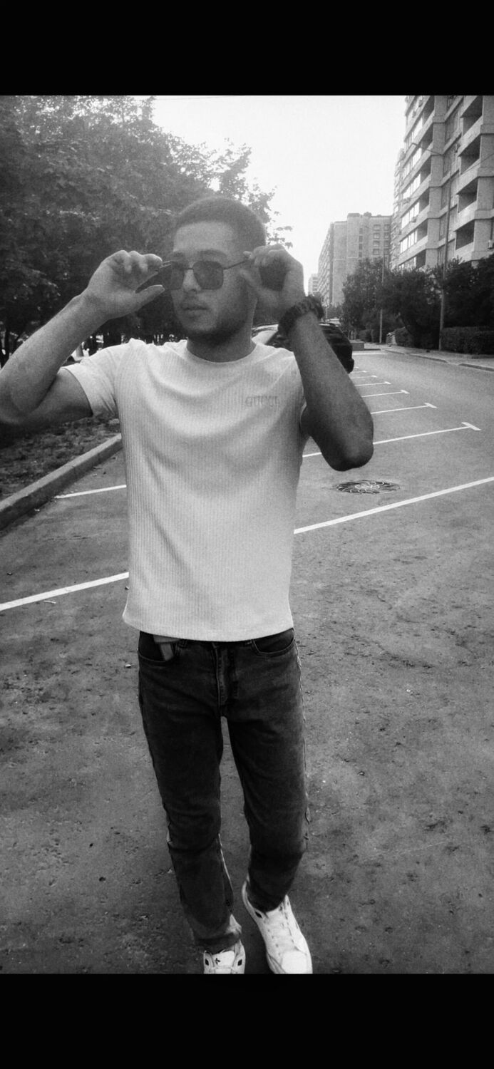 ���� 50180226 ����� ����, 25 ���, ���� ���������� � ������