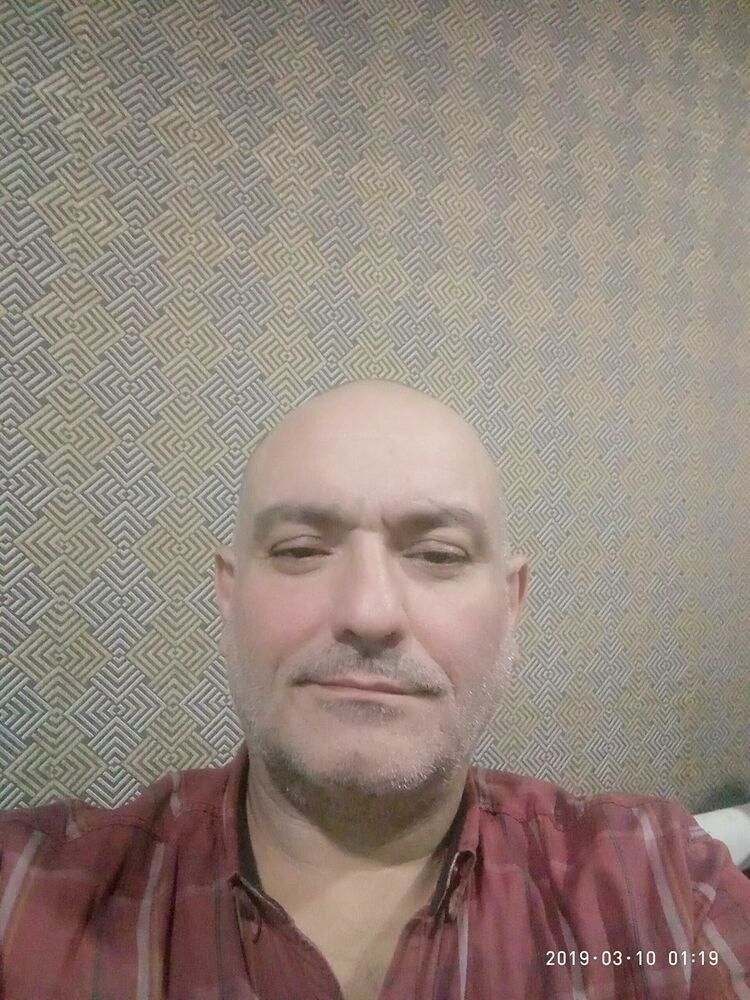  ,   , 56 ,   ,   , c 