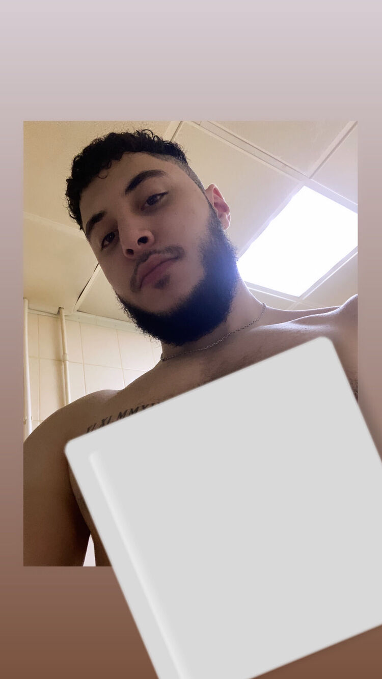  28062936  , 23 ,    