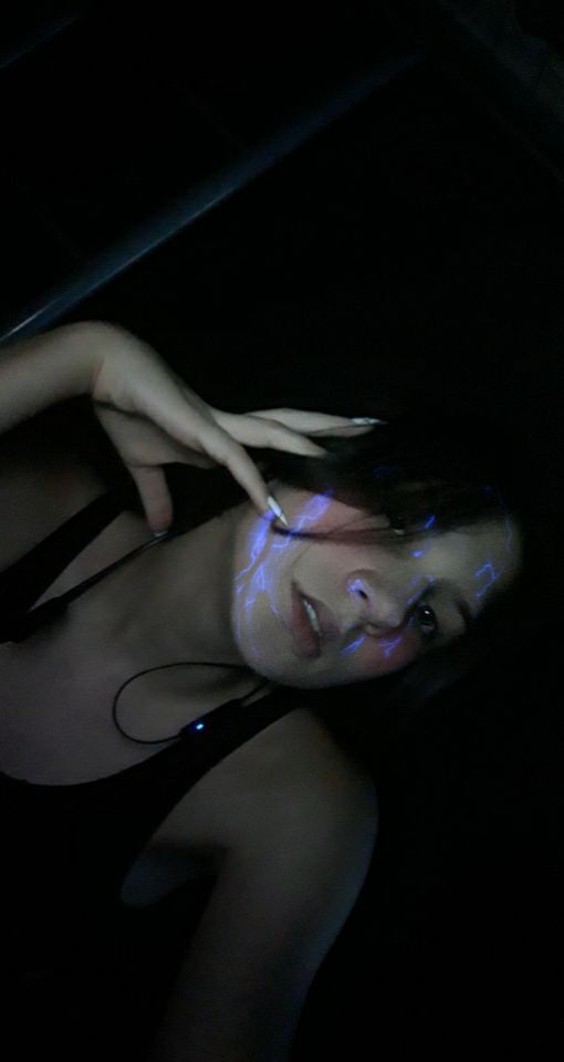  49042776  , 20 ,    