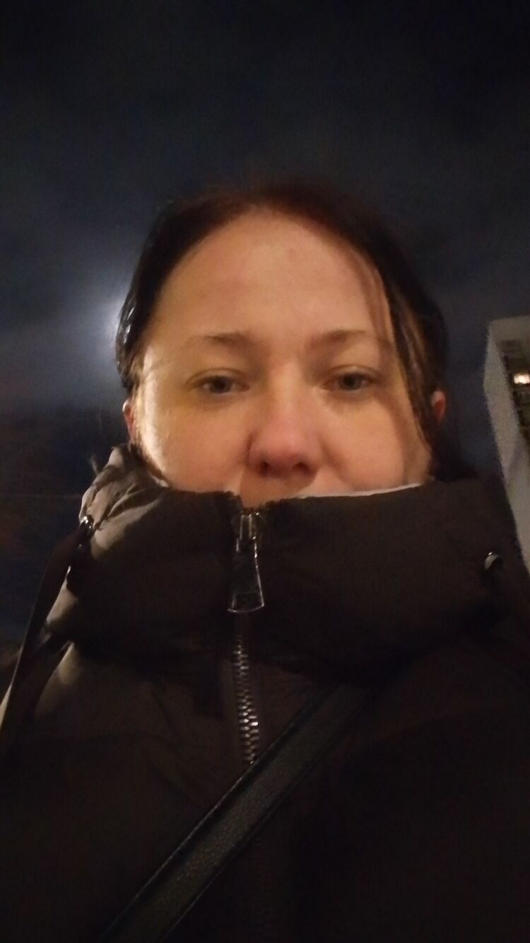 ���� 33173726 ������� ����, 34 ����, ���� ���������� � ������