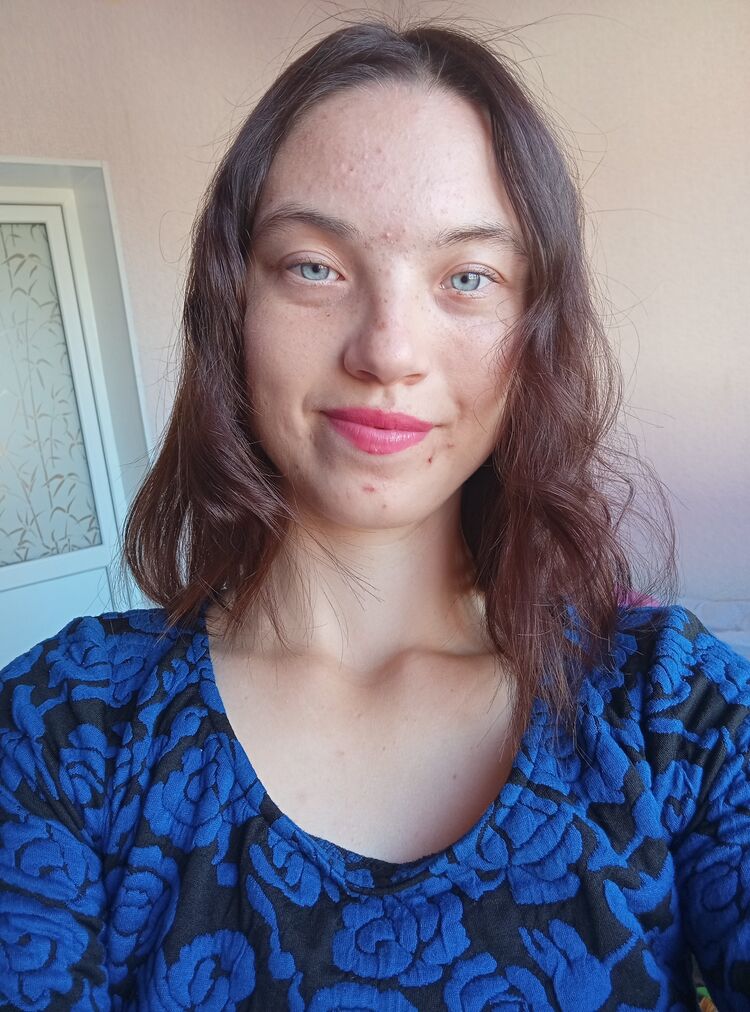 ���������� ����������, ���� ������� ������, 20 ���, ������������ ��� ������, ����� � ���������