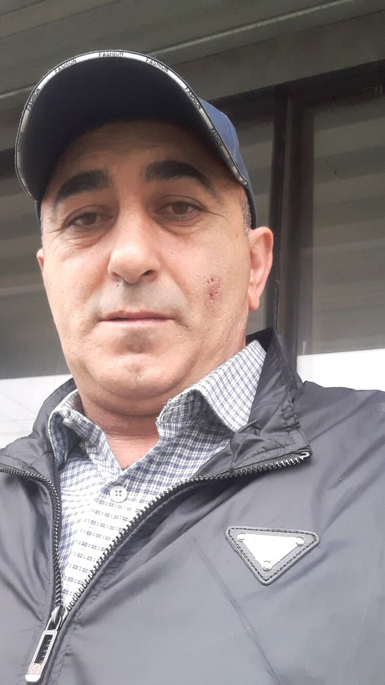 ���� 40076656 ������� Musbat, 46 ���, ���� ���������� � ������ ���������