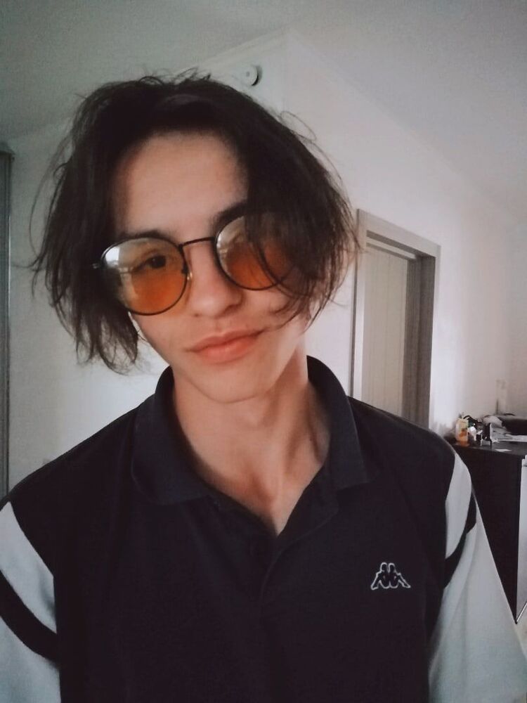 ���������� �����-���������, ���� ����� �����, 23 ����, ������������ ��� ������, ����� � ���������